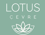 LOTUS ÇEVRE