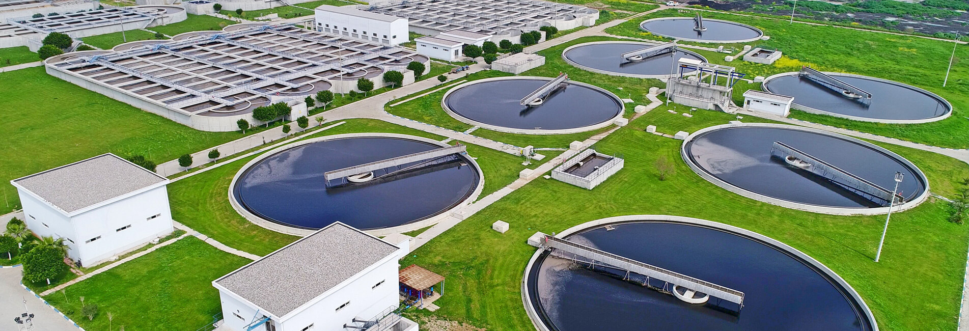 atiksu-aritma-tesisi