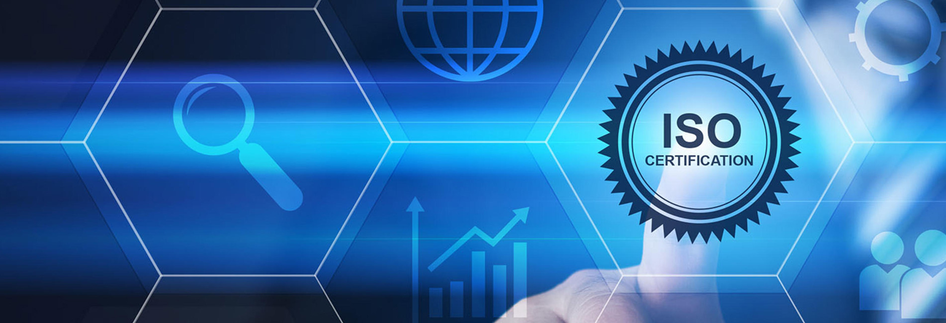 iso-sertifikalari