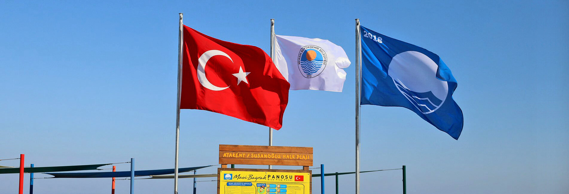 mavi-bayrak